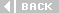 Back to the Detailed Description (howto.html)