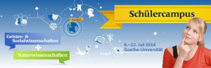 Schuelercampus2014_Banner_quer