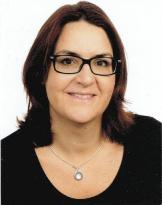 Philippa Cook