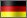 German