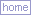 Visit homepage of author