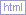 Visit html-page of the paper