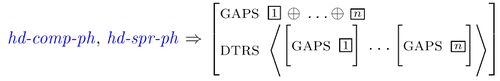 Gap-collection-constraint.JPG