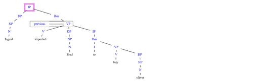 Ingrid-expected-Fred-to-buy-olives-cs.JPG
