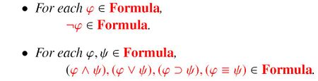Negation and connectivesJPG.JPG