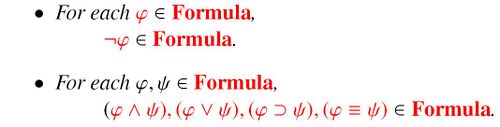 Negation and connectivesJPG.JPG
