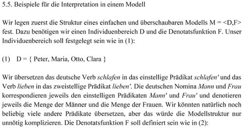 Lohnstein-Models-1JPG.JPG