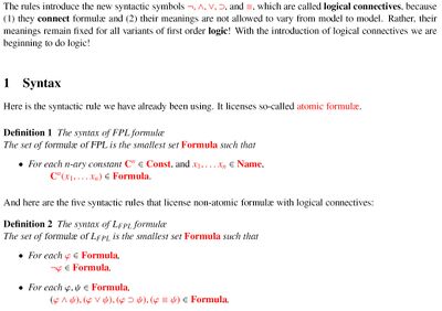 Atomic formulas and connectives.JPG