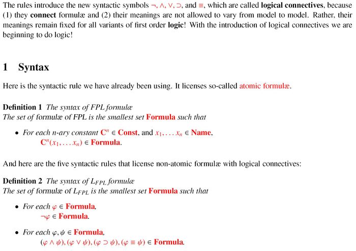 Atomic formulas and connectives.JPG