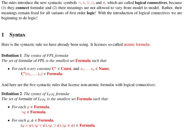 Atomic formulas and connectives.JPG