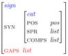 The-feature-GAPS.JPG