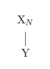 Ex2 non-lexical local tree.PNG