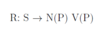 Ex5 phrase structure rule.PNG