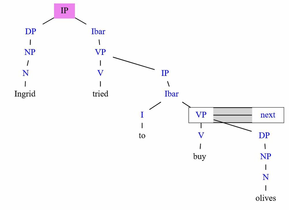 Practical Grammar 9 English Grammar