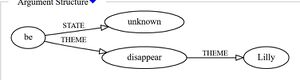Unknown.JPG