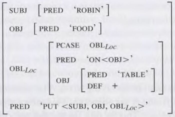 Practical Grammar 7 - old - English Grammar