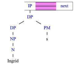 Ingrid-s-cs.JPG