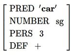 The-car-fs.JPG