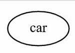 The-car.as.JPG