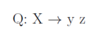 Ex4 phrase structure rule.PNG