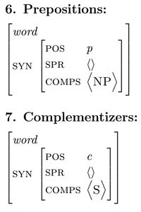 Valence-words-test.JPG