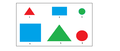 Thumbnail for version as of 11:53, 21 January 2021