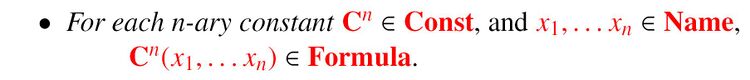 Atomic formulasJPG.JPG