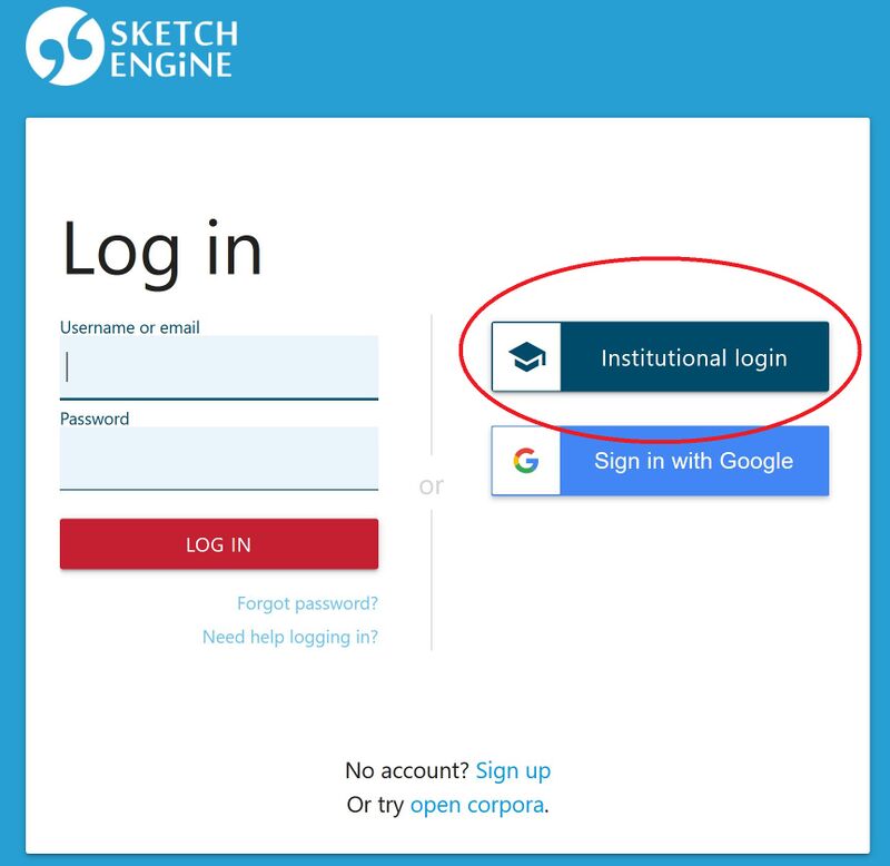 SK-Login page.JPG