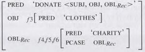 OBL-REC.JPG